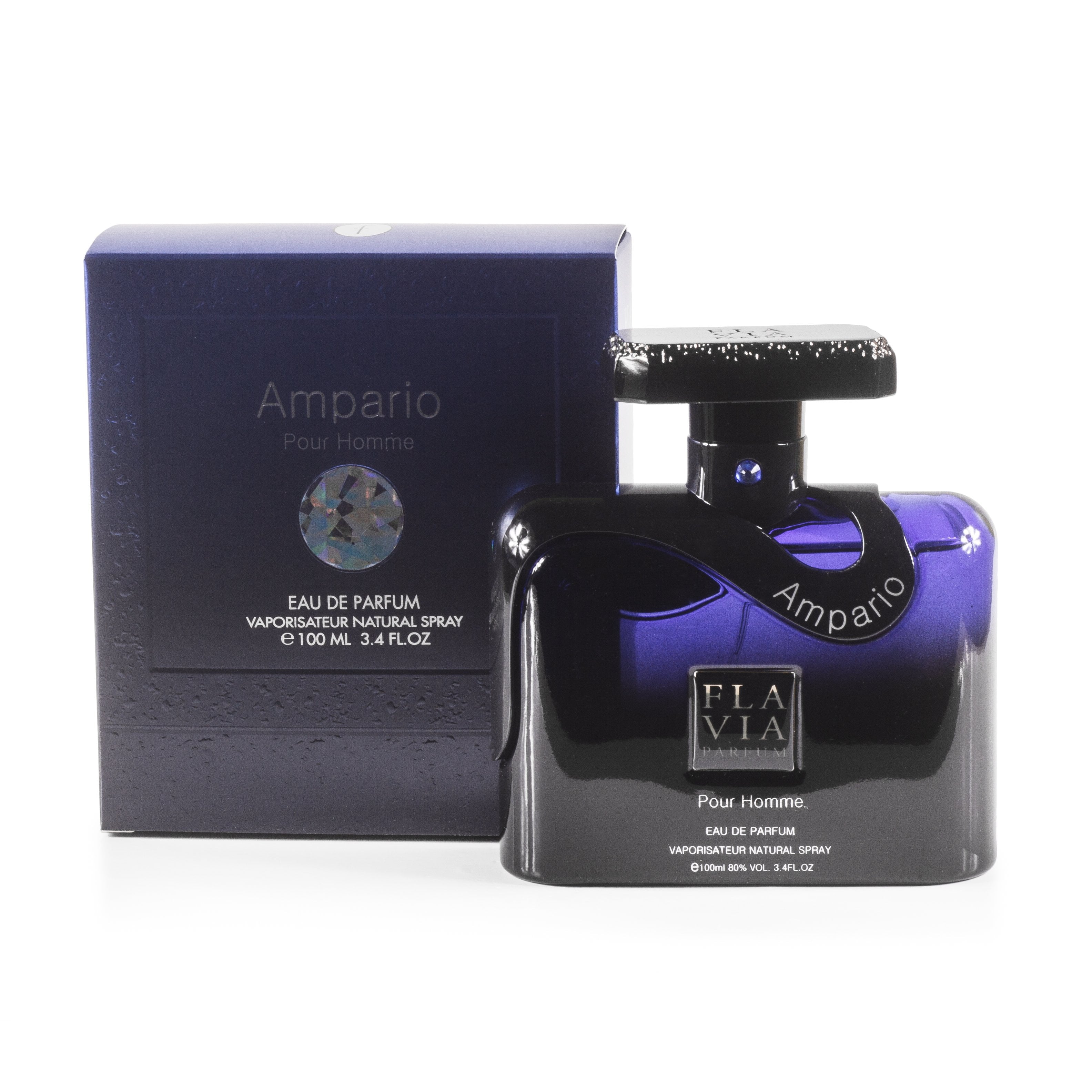 Ampario
