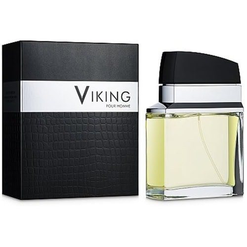 Viking
