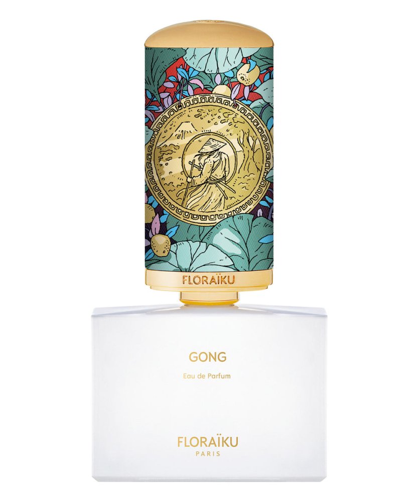 Gong