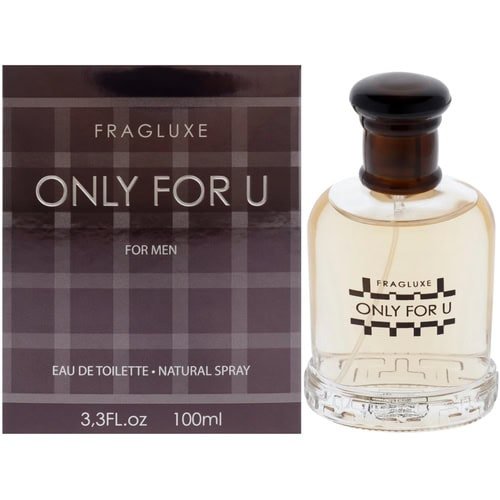 Only For U