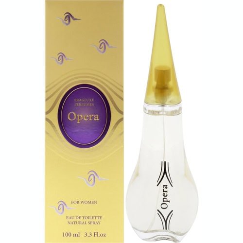 Opera