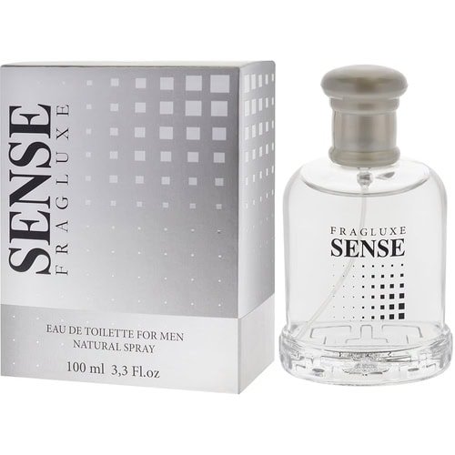 Sense