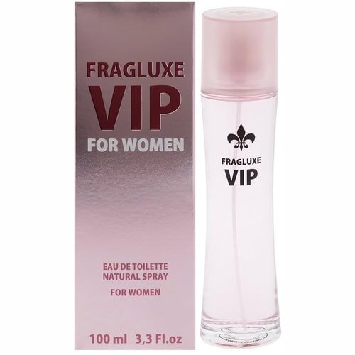 Vip