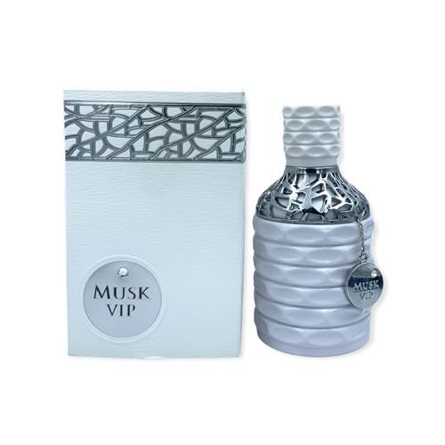 Musk Vip