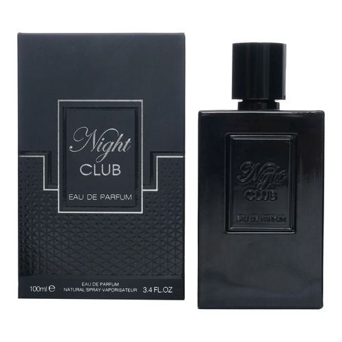 Night Club