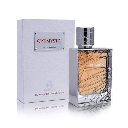 Optimystic Her