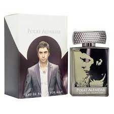 Polat Alemdar
