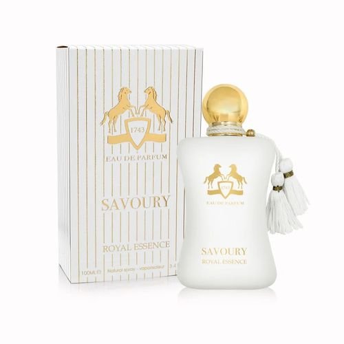 Savoury Royal Essence