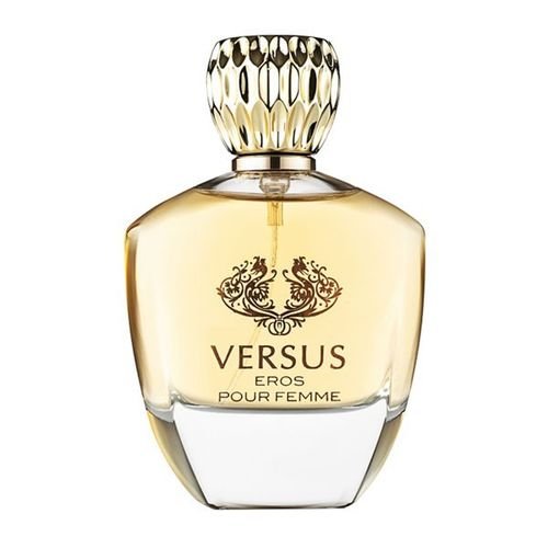 Versus Erose Femme