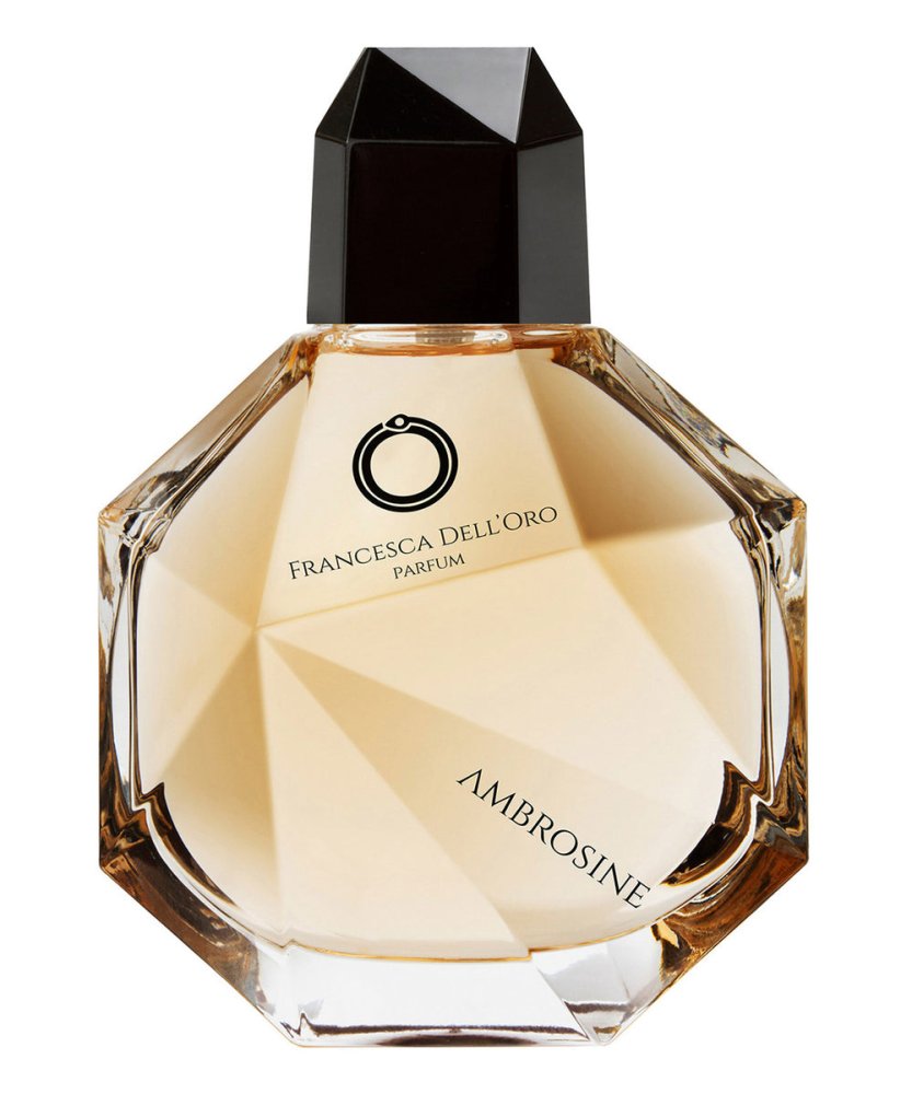 Ambrosine