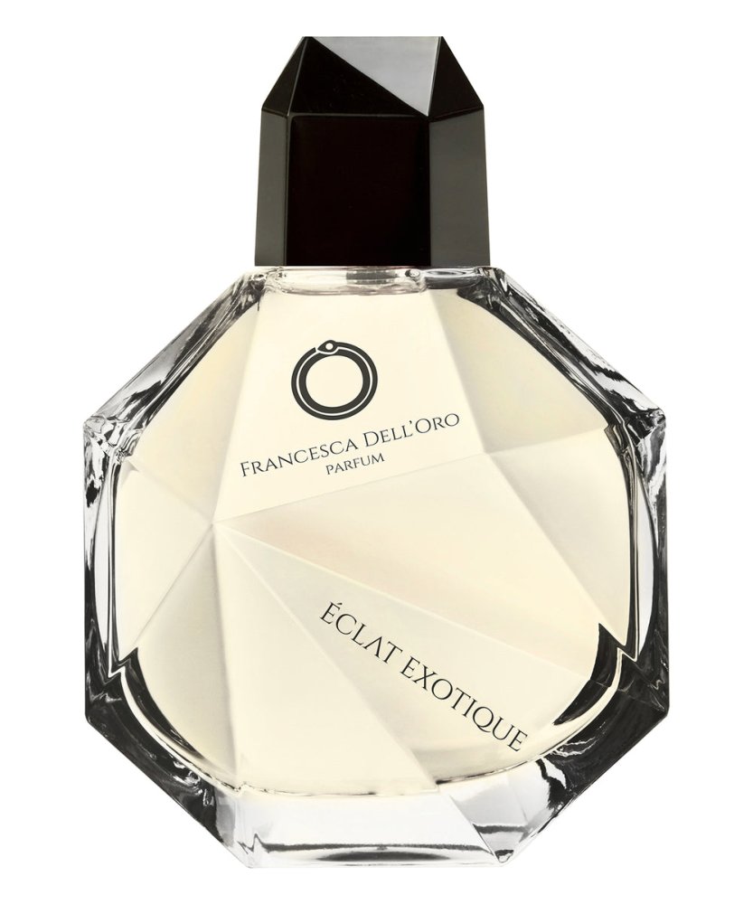 Éclat Exotique