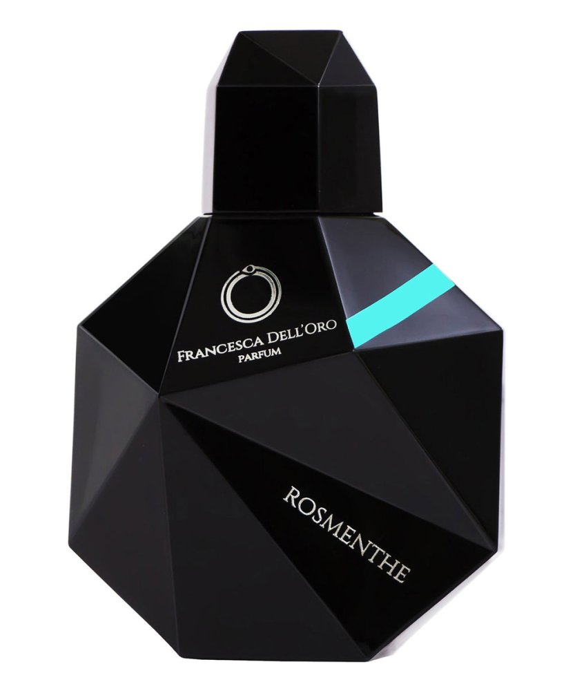 Rosmenthe