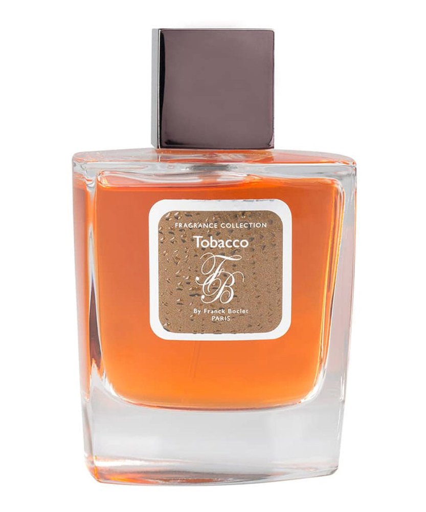 Tobacco