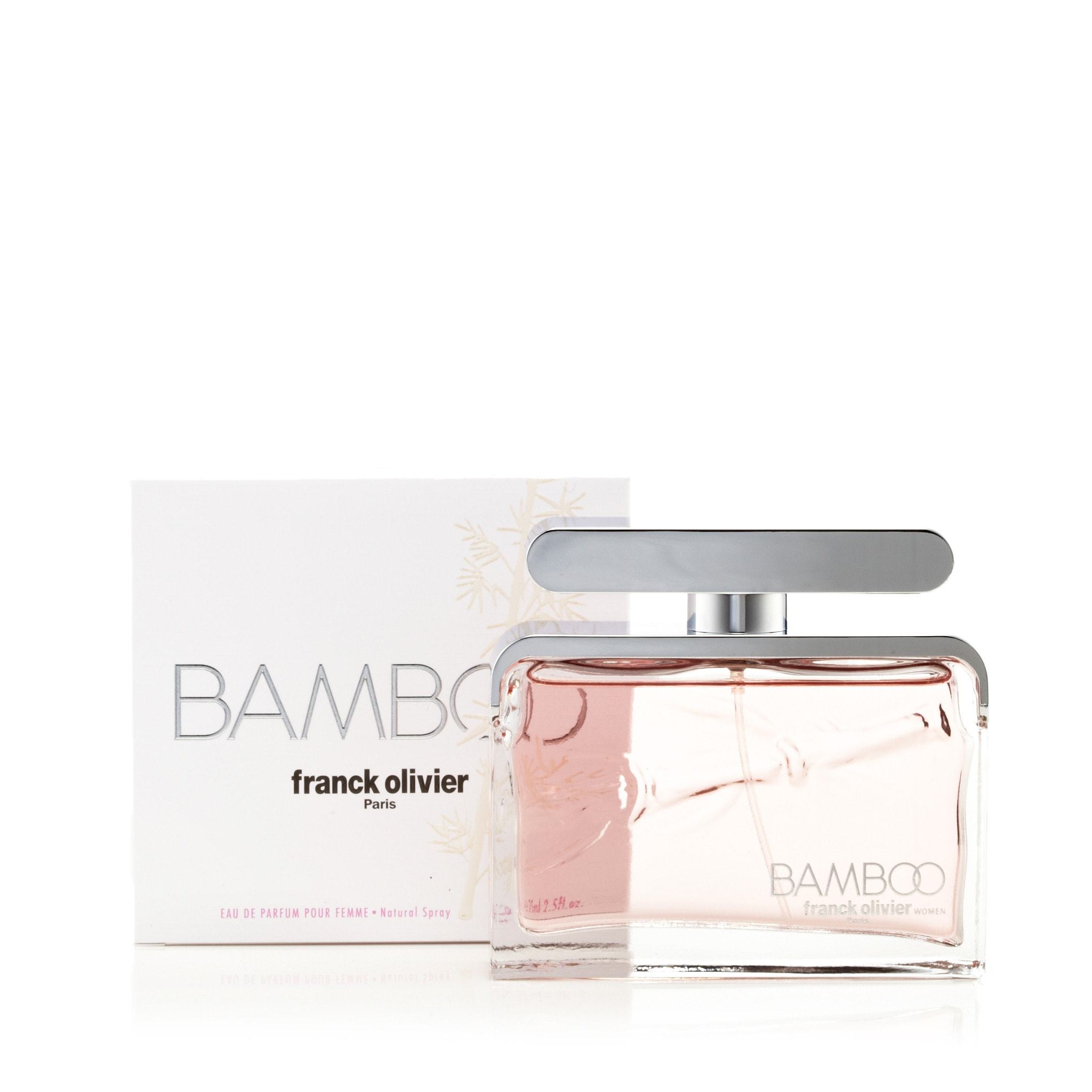 Bamboo