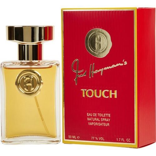 Touch