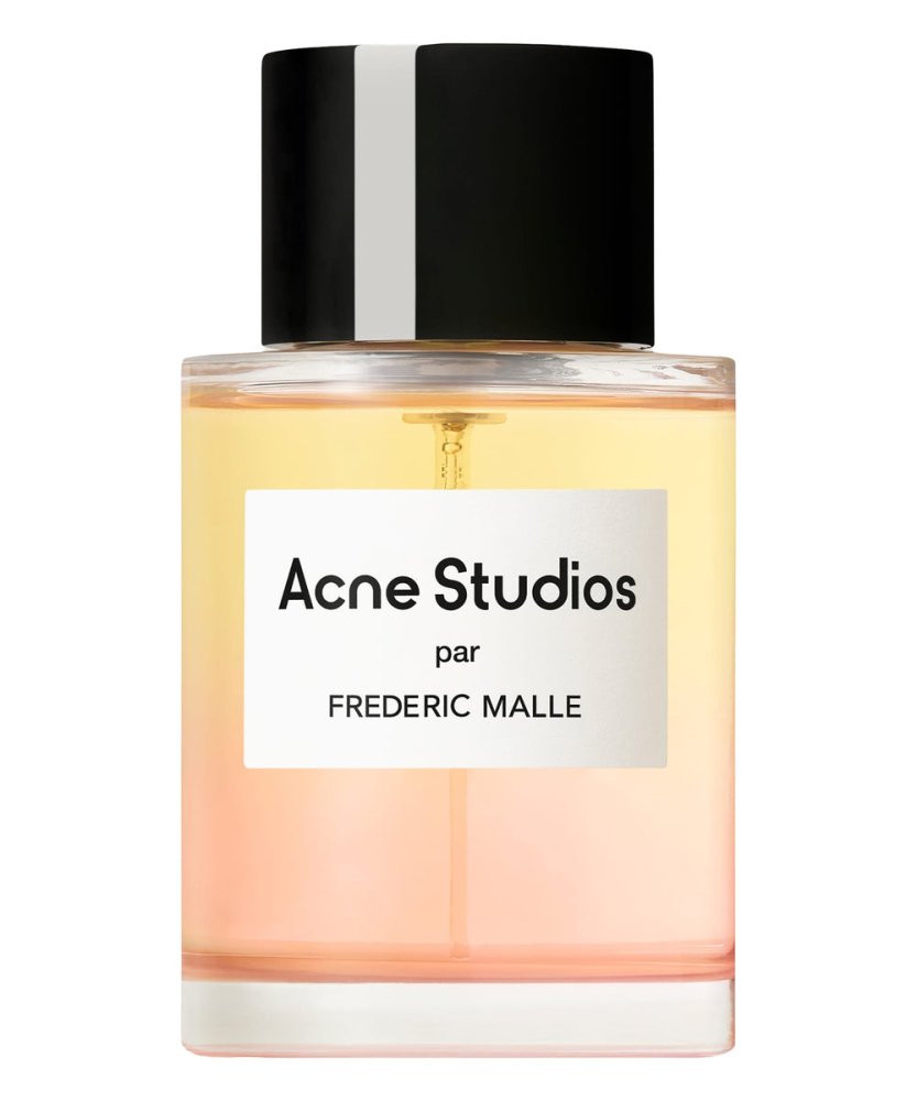 Acne Studios par Frederic Malle