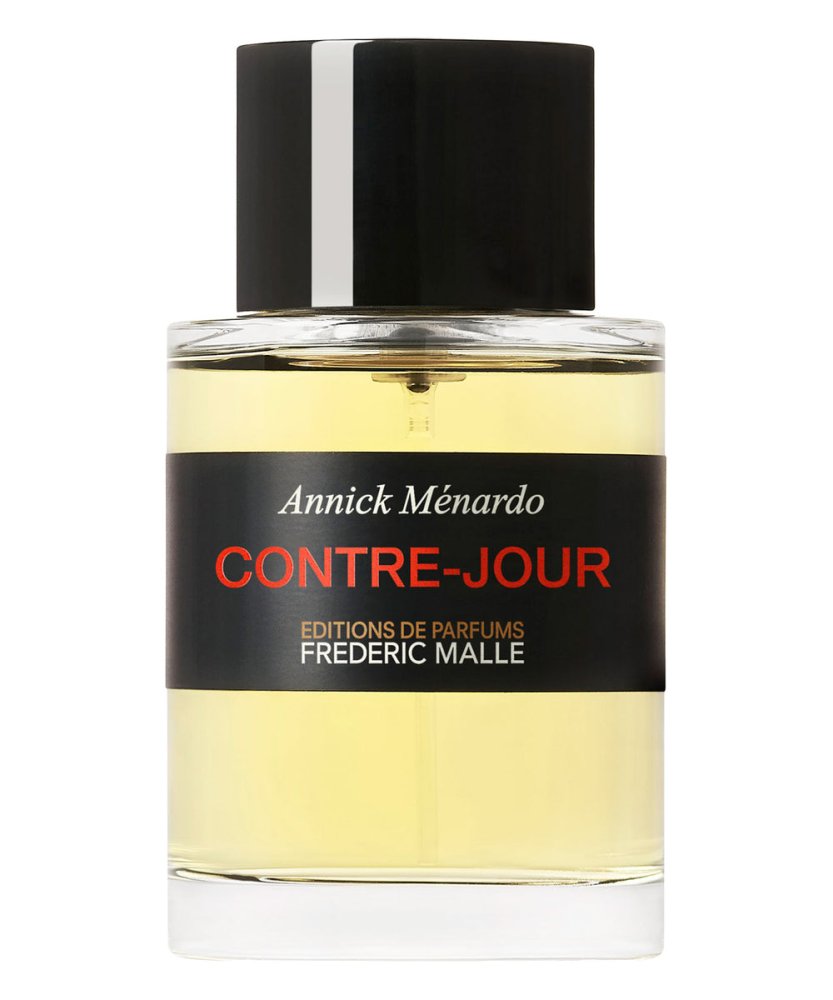 Contre-Jour