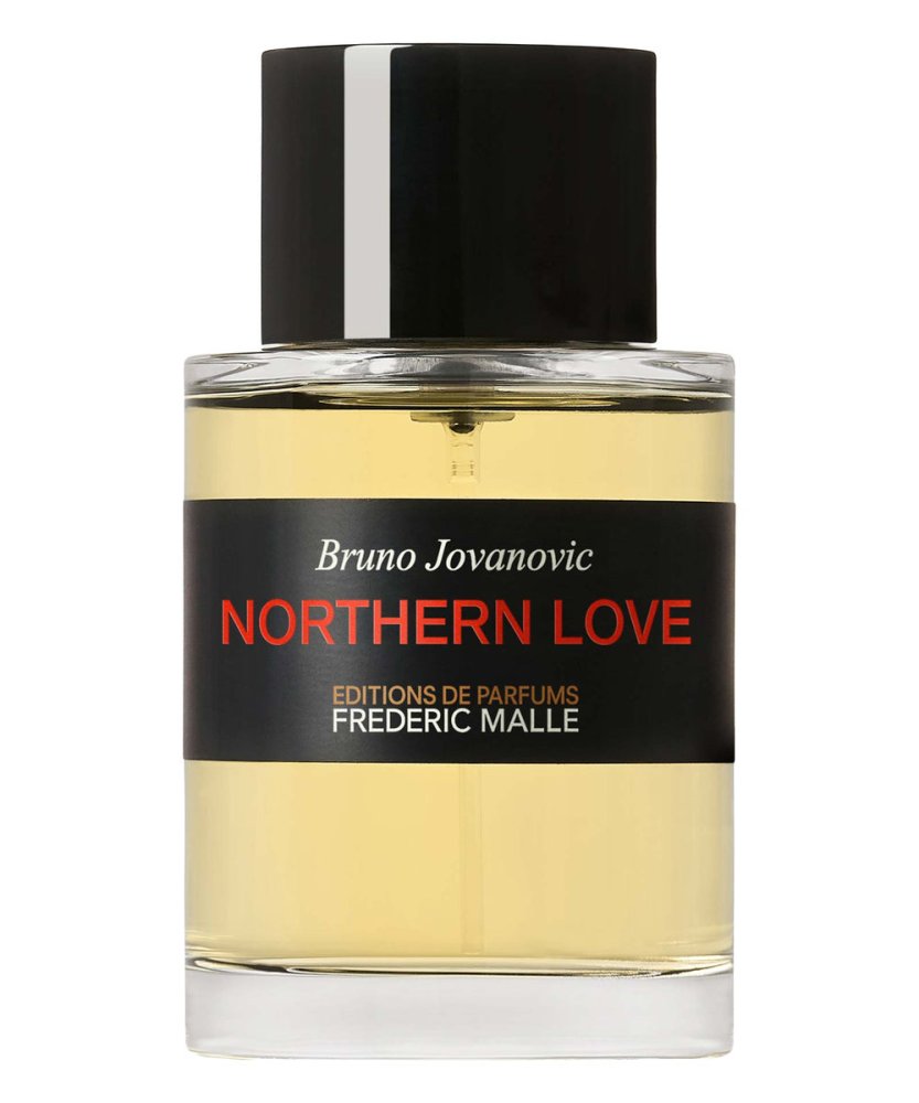 Northern Love