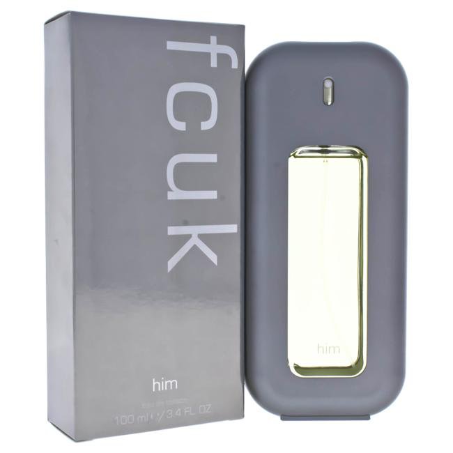 Fcuk