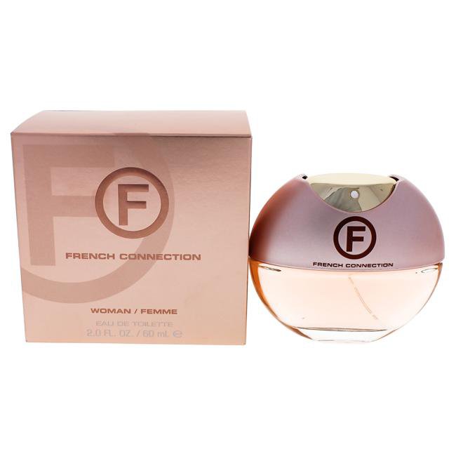 Femme
