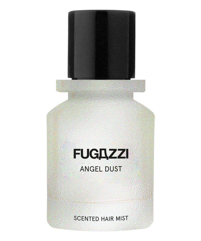 Angel Dust Hair fragrance