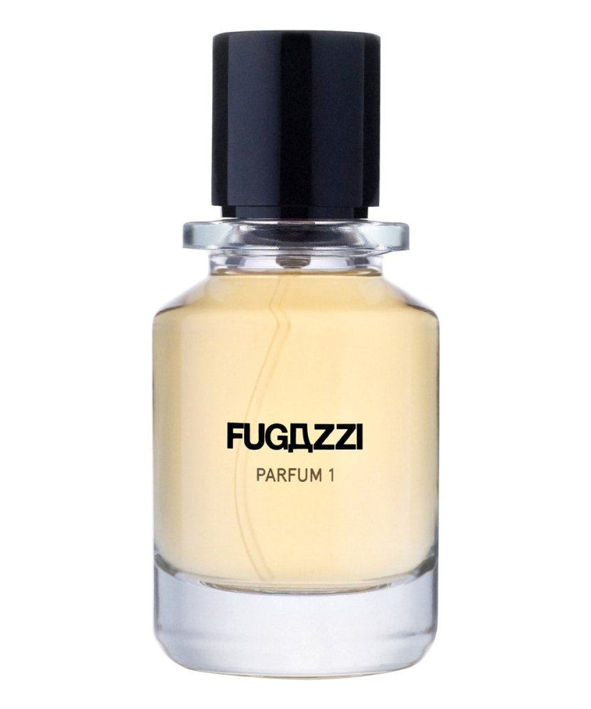 Parfum 1
