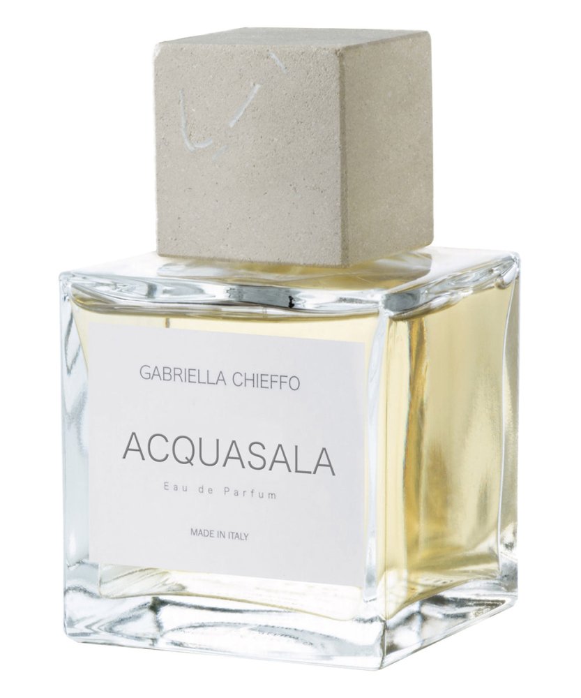 Acquasala