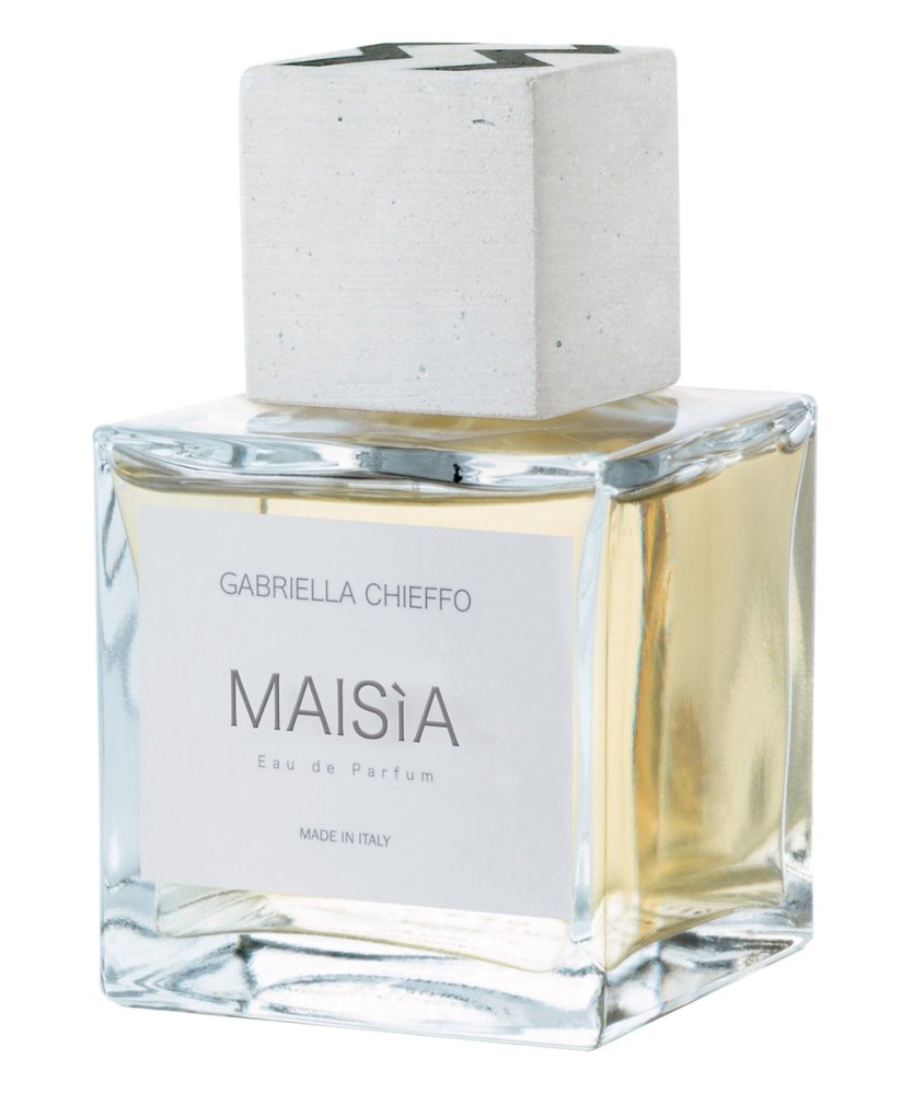 Maisìa