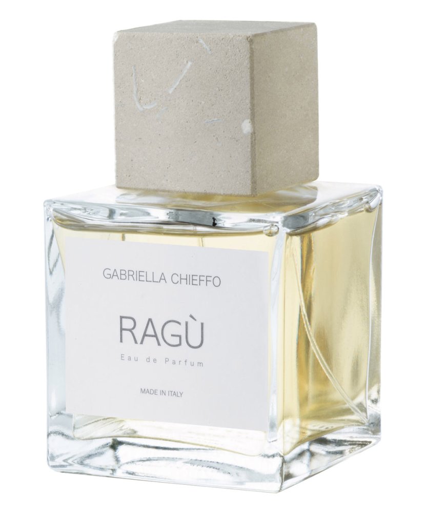 Ragù
