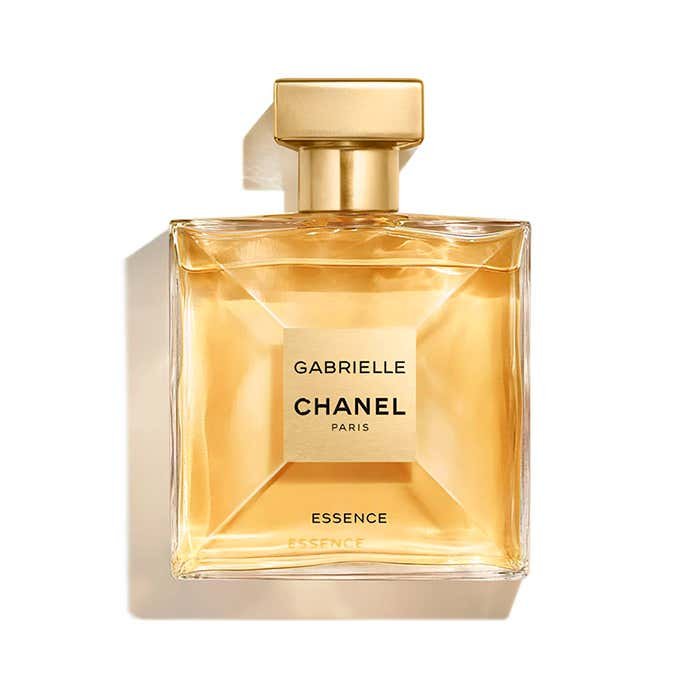 Gabrielle Chanel Essence