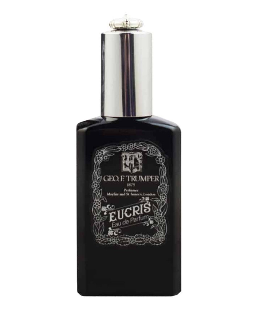 Eucris