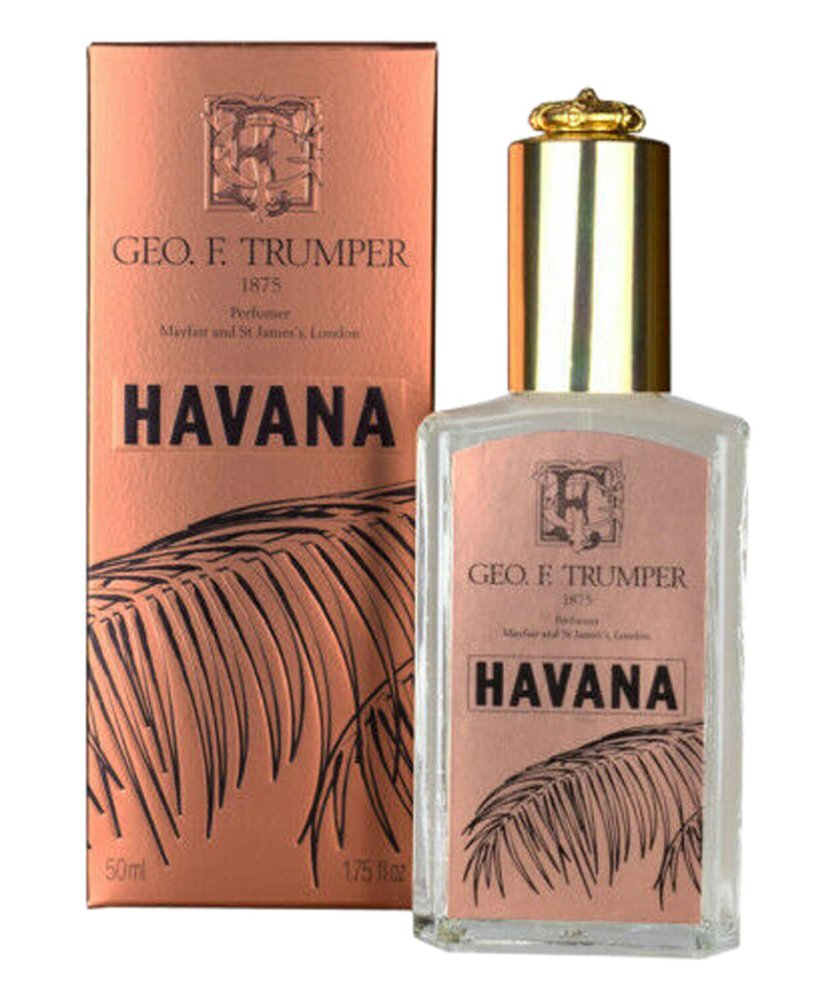 Havana