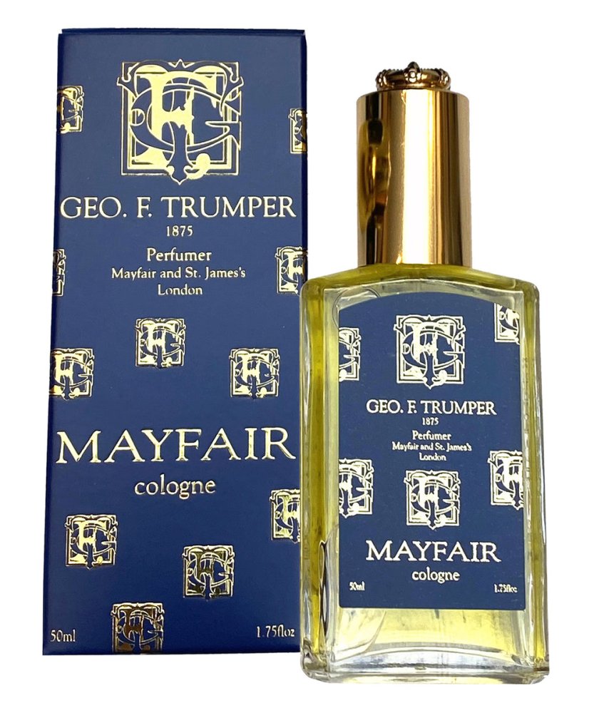 Mayfair