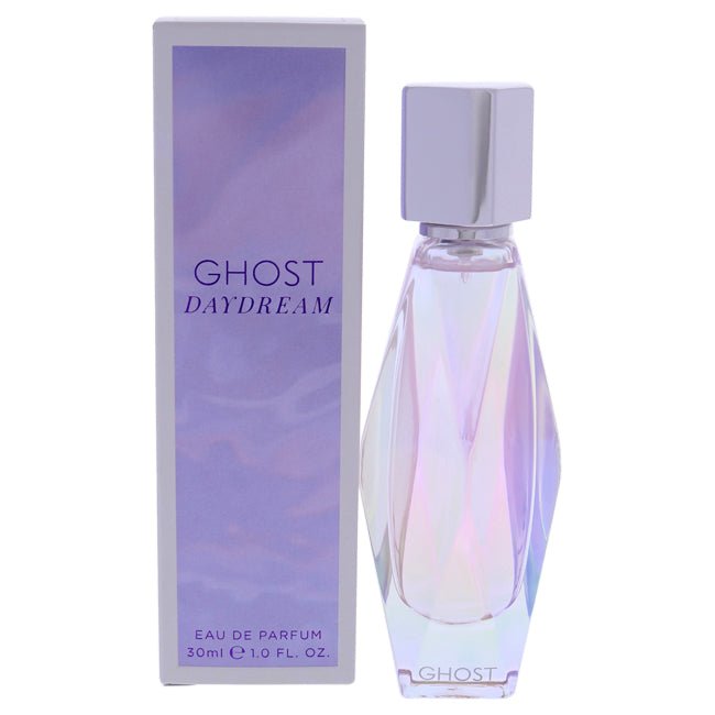 Daydream Perfume