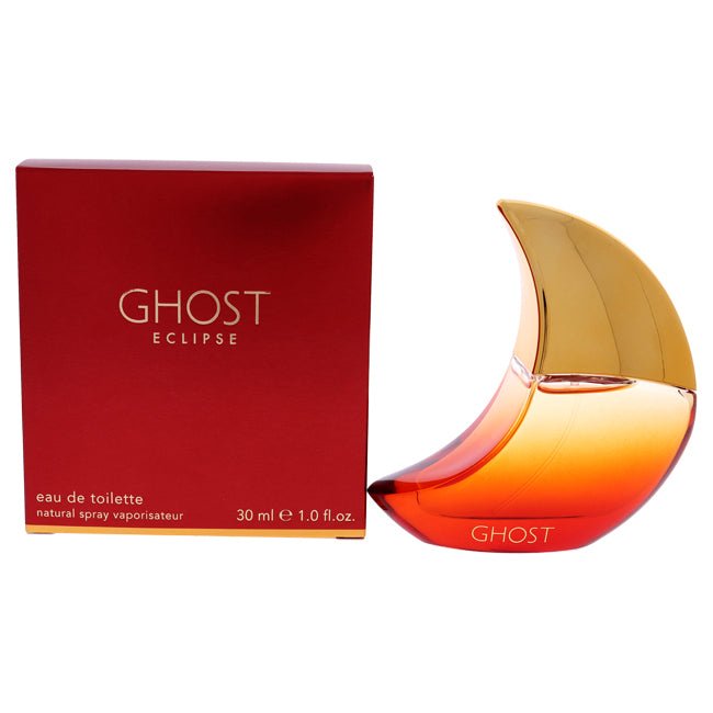 Eclipse Perfume