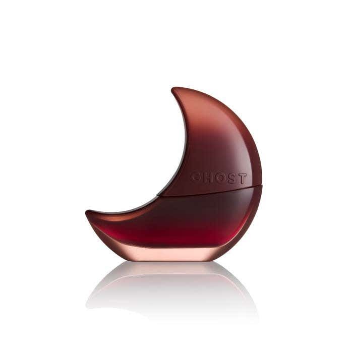 Orb Of Night Elixir