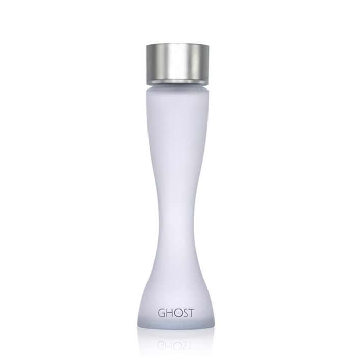 The Fragrance