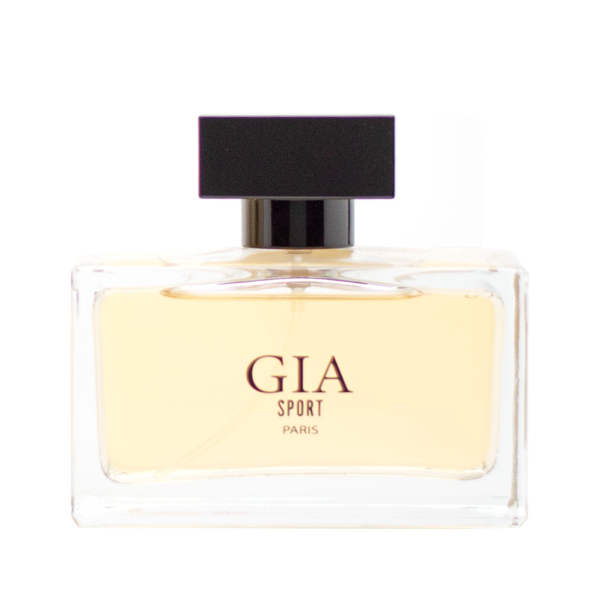 Gia Sport