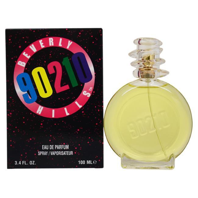 902Perfume
