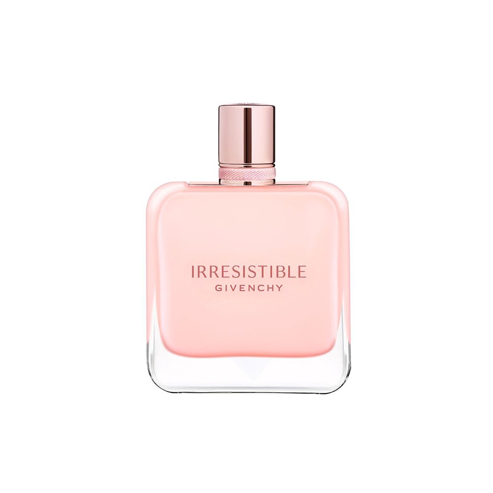 Givenchy Irresistible Rose Velvet