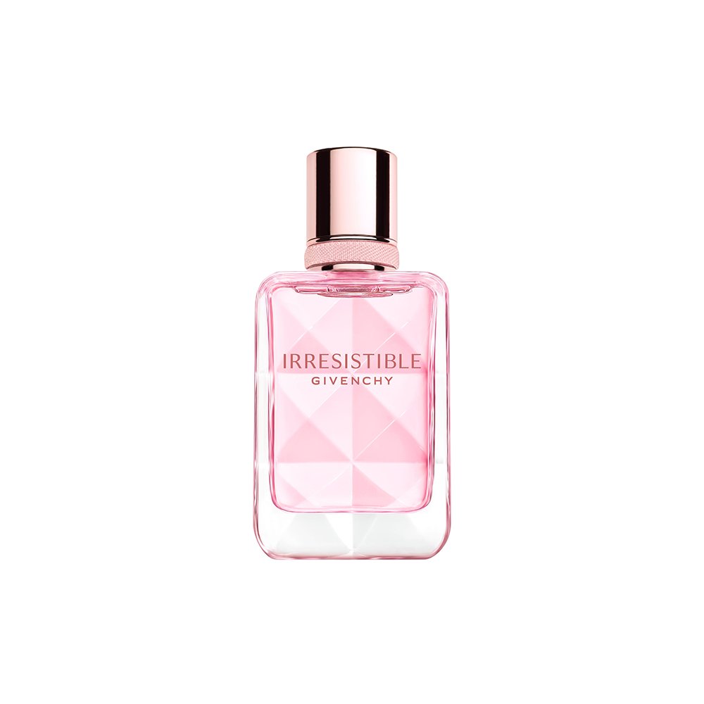 Givenchy Irresistible Very Floral