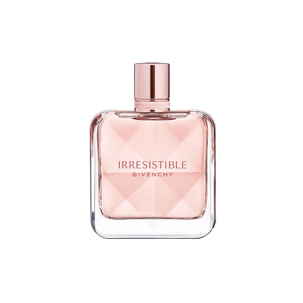 Givenchy Irresistible
