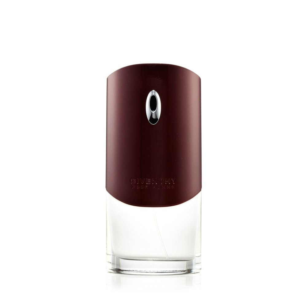 Pour Homme