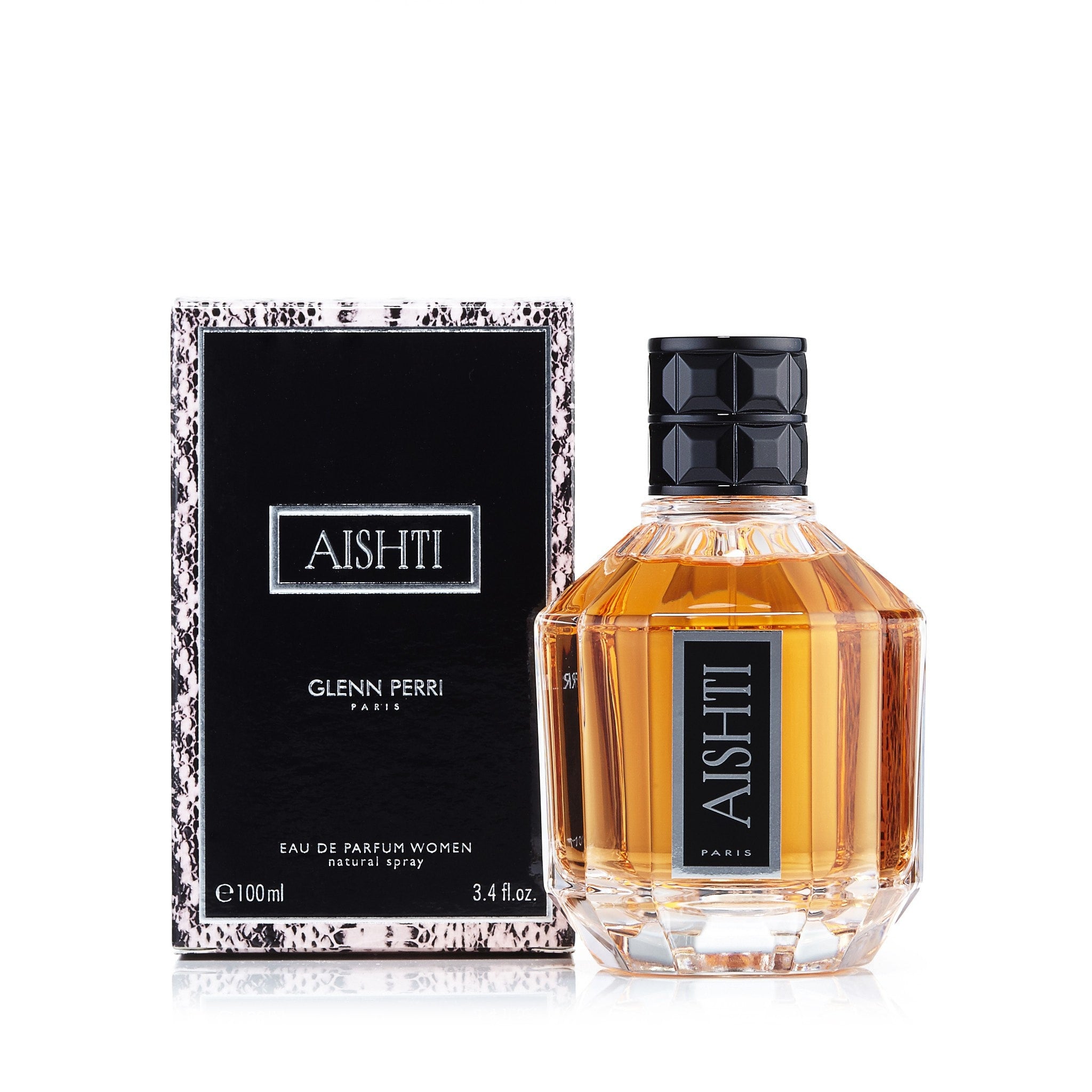 Aishti
