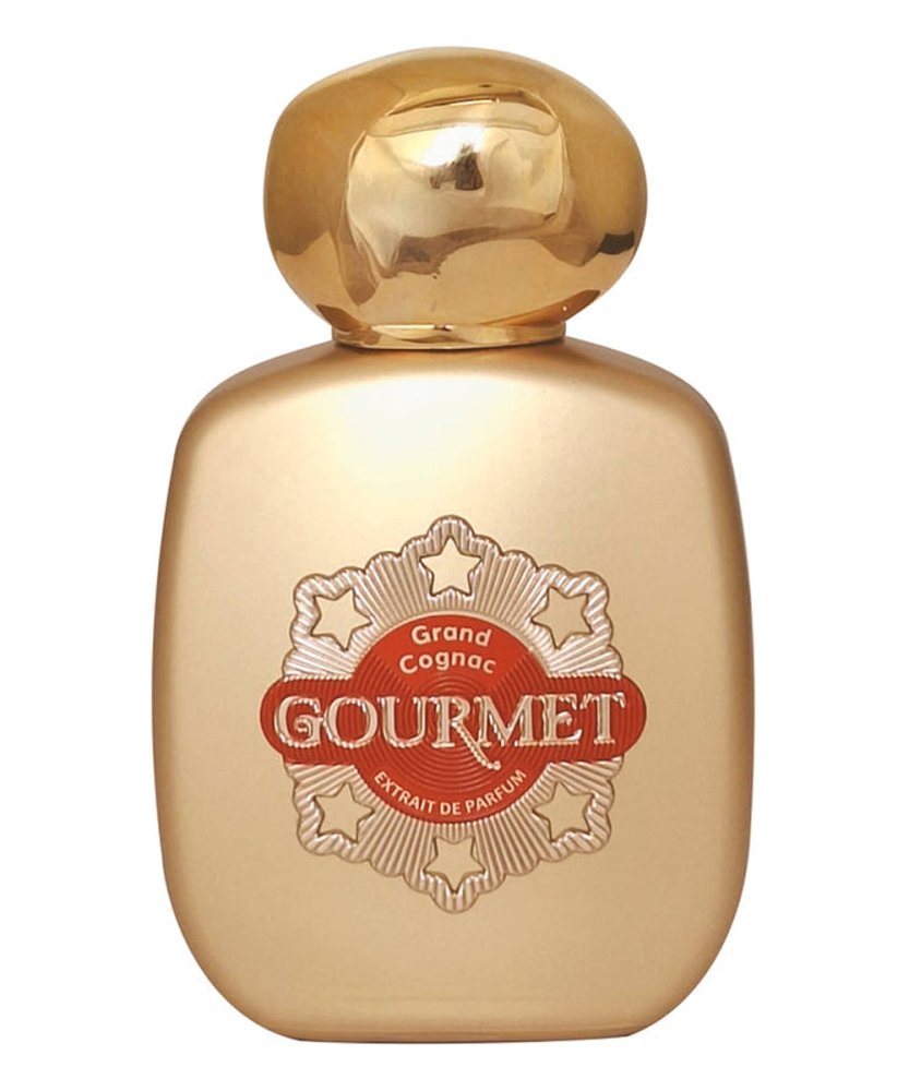 Grand Cognac