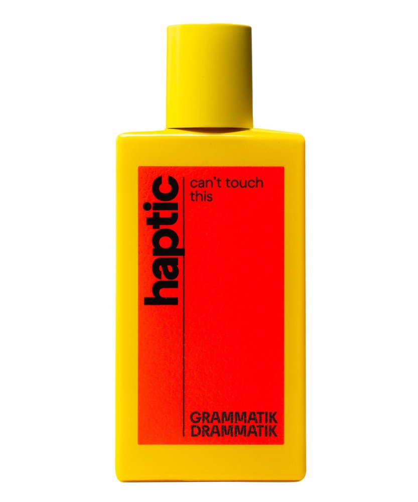 Haptic