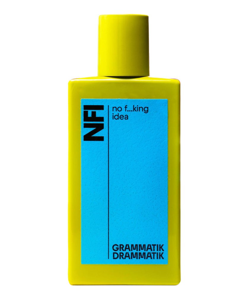 NFI