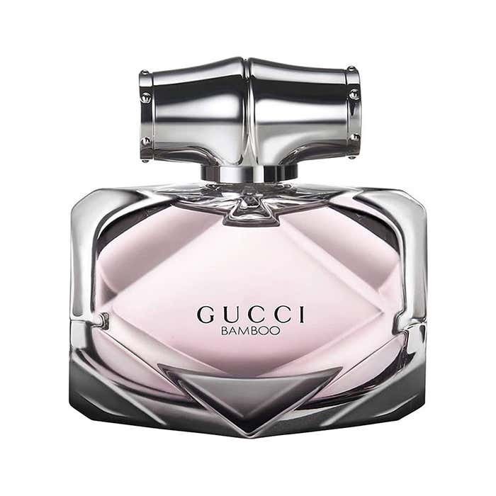 Bamboo Eau de Parfum