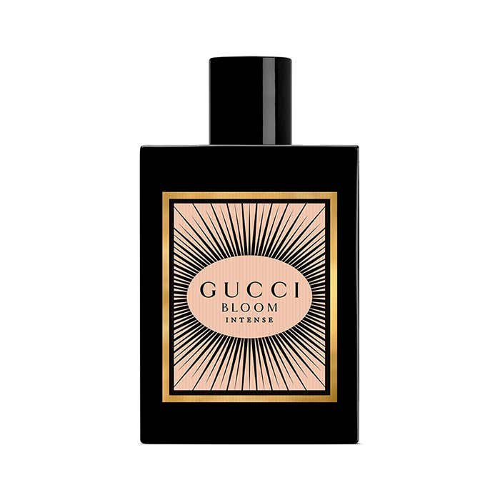 Bloom Intense