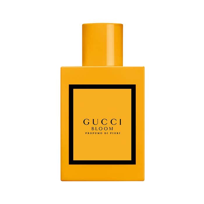 Bloom Profumo di Fiori